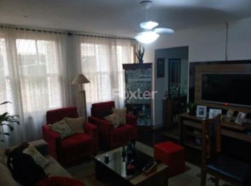 maria 1.jpg · Apartamento, 2 dormitórios, 70 m², em Praia de Belas