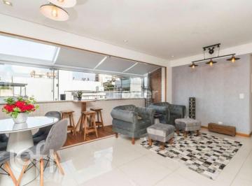 f5504144 · Apartamento, 2 dormitórios, 70.02 m², em Santana