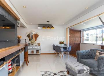 d47d35b5 · Apartamento, 2 dormitórios, 70.02 m², em Santana