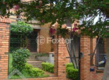 f6db60af · Casa, 4 dormitórios, 240 m², em Medianeira