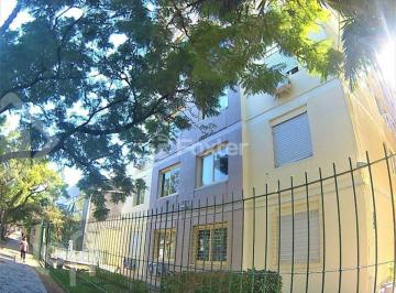 ff1f582e · Apartamento, 1 dormitórios, 43.99 m², em Santana