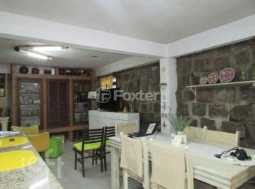 c8acf3ac · Casa, 3 dormitórios, 156 m², em Bom Jesus
