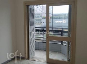 29d6f75c · Apartamento, 2 dormitórios, 60 m², em Petrópolis