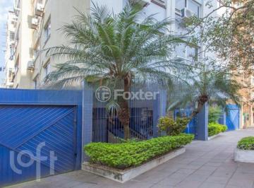 d9c2c2fd · Apartamento, 2 dormitórios, 56.19 m², em Centro Histórico