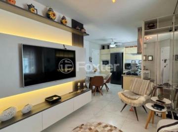 8cf5892c · Casa, 3 dormitórios, 115 m², em Igara