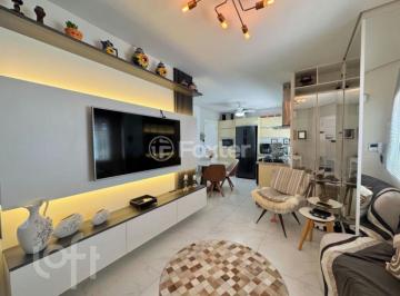 9ce97df8 · Casa, 3 dormitórios, 115 m², em Igara