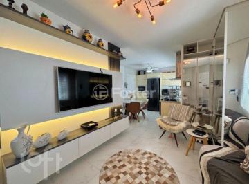 9ce97df8 · Casa, 3 dormitórios, 115 m², em Igara