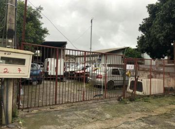 frente.jpeg · Casa, 2 dormitórios, 80 m², em Jardim Carvalho