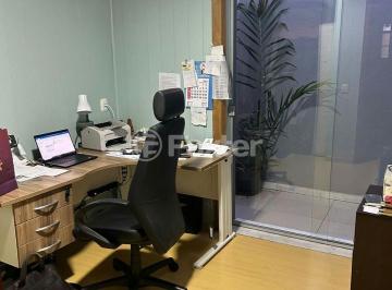 30d38e63 · Casa, 4 dormitórios, 180 m², em Nossa Senhora de Fátima
