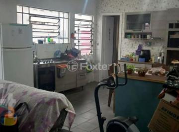 5d33cb12 · Casa, 4 dormitórios, 180 m², em Sarandi