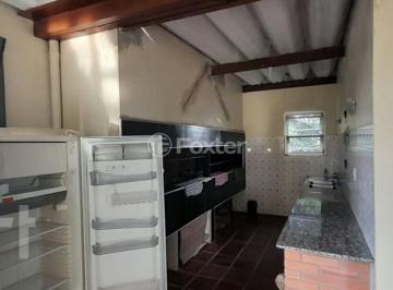 7b32e41b · Apartamento, 3 dormitórios, 115.92 m², em Centro