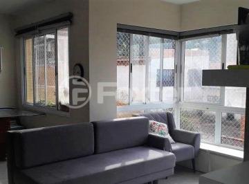 a1.jpg · Apartamento, 2 dormitórios, 83.75 m², em Santo Antônio