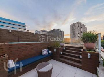 20494666 · Casa em Condomínio, 5 dormitórios, 422.61 m², em Três Figueiras