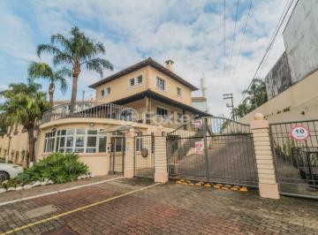 001-INFRA-1185-CONDOMINIO-HORIZONTAL-ILLE-DE-LA-CITE-217318.jpg · Casa em Condomínio, 3 dormitórios, 79.61 m², em Cavalhada