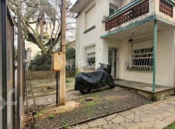 bf3965df · Casa, 4 dormitórios, 280 m², em Menino Deus