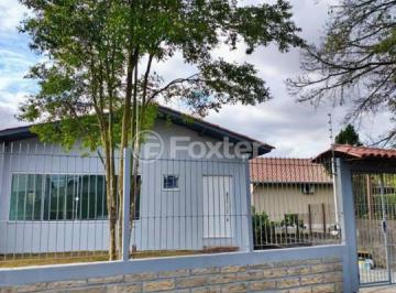 acaa265c · Casa, 3 dormitórios, 194 m², em Centro