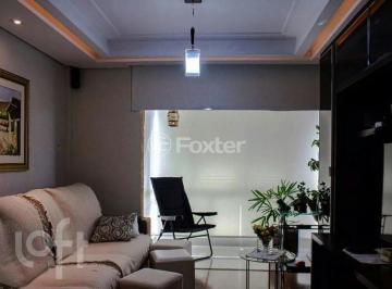 83e4caea · Apartamento, 3 dormitórios, 123 m², em Nossa Senhora das Graças