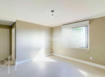 8c9724af · Apartamento, 2 dormitórios, 72.21 m², em Mont Serrat