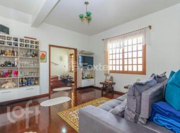 3ea9807c · Casa, 3 dormitórios, 150 m², em Azenha