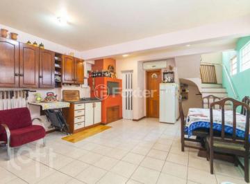 5e7acdb1 · Casa, 3 dormitórios, 150 m², em Azenha