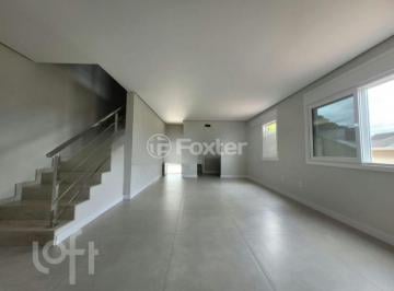 1414d2fc · Casa, 3 dormitórios, 180 m², em Cristo Rei