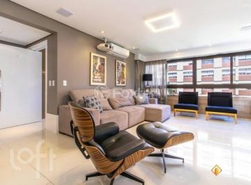 8a1a62b6 · Apartamento, 3 dormitórios, 159.77 m², em Rio Branco