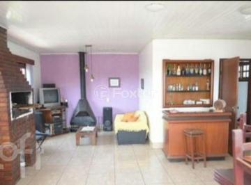 d4a96f7f · Casa, 6 dormitórios, 345.36 m², em Estância Velha