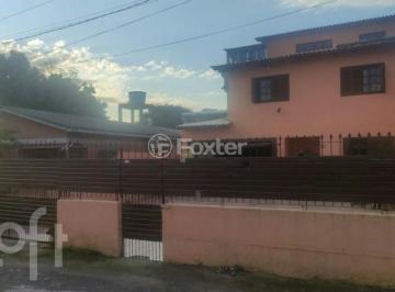 dfdb4de4 · Casa, 6 dormitórios, 345.36 m², em Estância Velha