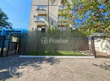 8a179010 · Apartamento, 2 dormitórios, 66.64 m², em Menino Deus