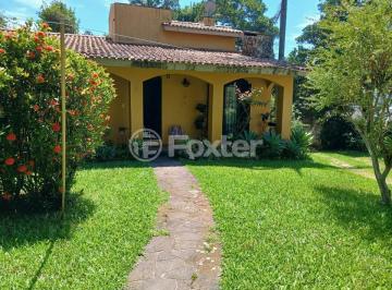 IMG-20240223-WA0021.jpg · Casa em Condomínio, 2 dormitórios, 164 m², em Cavalhada