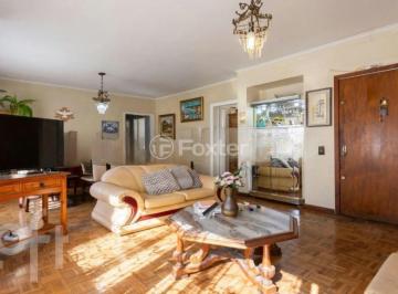 aea8890c · Apartamento, 3 dormitórios, 102 m², em Floresta
