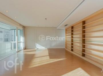 b74f4649 · Apartamento, 4 dormitórios, 283 m², em Floresta