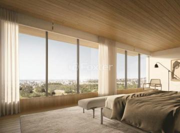 1771638.jpg · Apartamento, 4 dormitórios, 382.53 m², em Três Figueiras