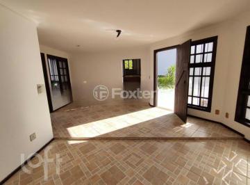 c691ac9e · Casa, 3 dormitórios, 182.5 m², em Feitoria