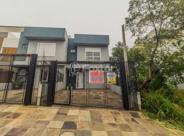 01-CASA-3D-GUARUJA-PORTO-ALEGRE-405234.jpg · Casa, 3 dormitórios, 100 m², em Guarujá