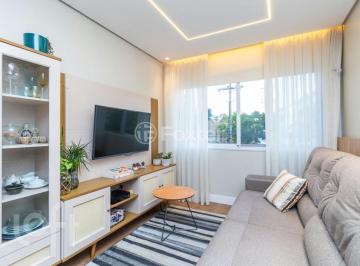 57f48126 · Apartamento, 3 dormitórios, 74.41 m², em Rio Branco