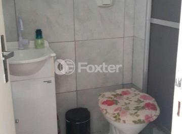 0b91e010 · Apartamento, 1 dormitórios, 29.32 m², em Centro Histórico