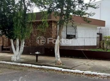 fd36207a · Casa, 4 dormitórios, 205 m², em Passo da Areia
