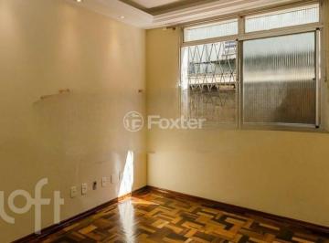 85a83cc9 · Apartamento, 2 dormitórios, 62.45 m², em Partenon