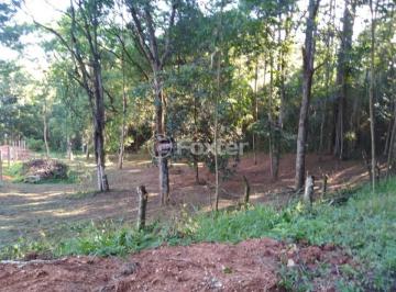 WhatsApp Image 2025-07-29 at 11.48.30 (1).jpeg · Terreno, 3760 m², em Hípica