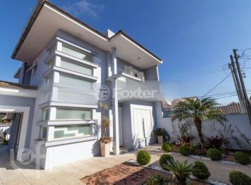 6e18b545 · Casa, 3 dormitórios, 123 m², em Niterói