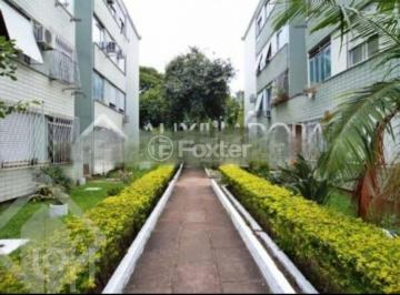 d819c034 · Apartamento, 2 dormitórios, 46.28 m², em Cavalhada