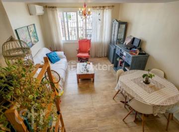 e73f1ff8 · Cobertura, 3 dormitórios, 158.04 m², em Floresta