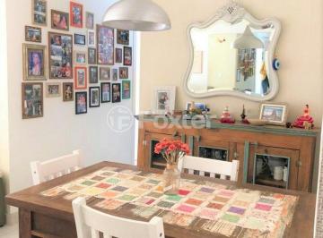 4d471f3b · Apartamento, 3 dormitórios, 68.4 m², em Jardim Carvalho