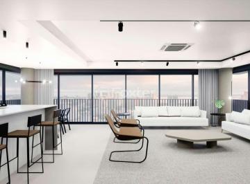1779584.jpg · Apartamento, 2 dormitórios, 118.7 m², em Bela Vista