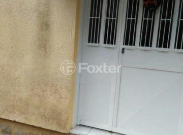 2eaf0820 · Apartamento, 1 dormitórios, 35.57 m², em Cristal
