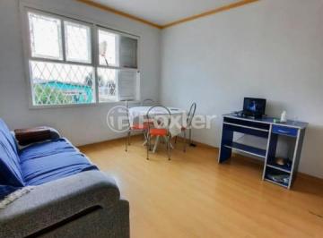 c1c76250 · Apartamento, 2 dormitórios, 56 m², em Santa Tereza