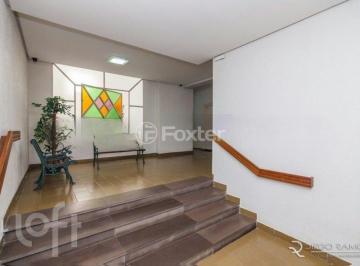 496e75f3 · Apartamento, 3 dormitórios, 91.2 m², em Santana