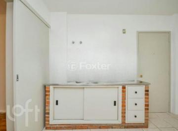 646eaf09 · Apartamento, 2 dormitórios, 90.57 m², em Cristal