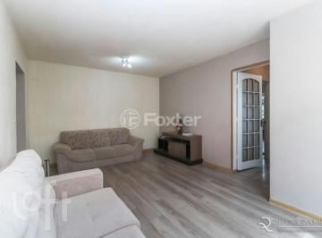 8591b282 · Apartamento, 3 dormitórios, 83 m², em Medianeira
